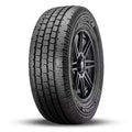All Season LT265/70R18 Light Truck Tire Y78417