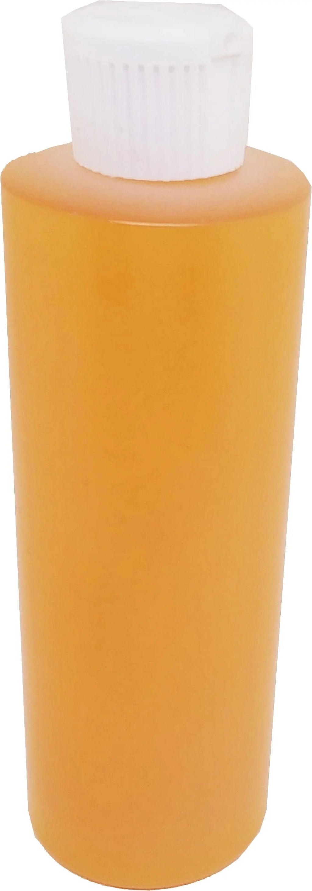 Men Cologne Body Oil Fragrance 8 oz C761101