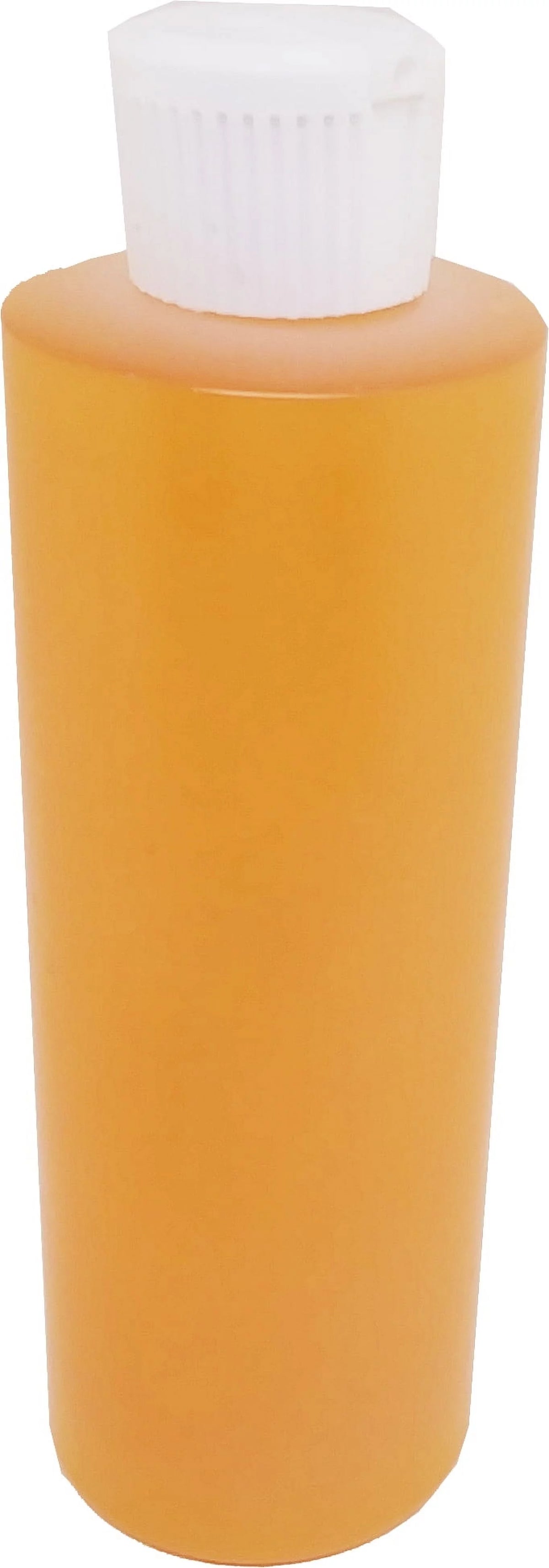 Men Cologne Body Oil Fragrance 8 oz C761101