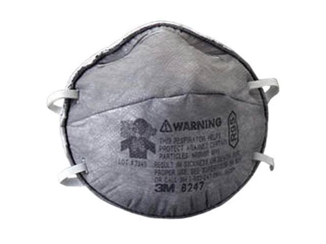 R95 Particulate Respirator N311404