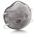 R95 Particulate Respirator N311404