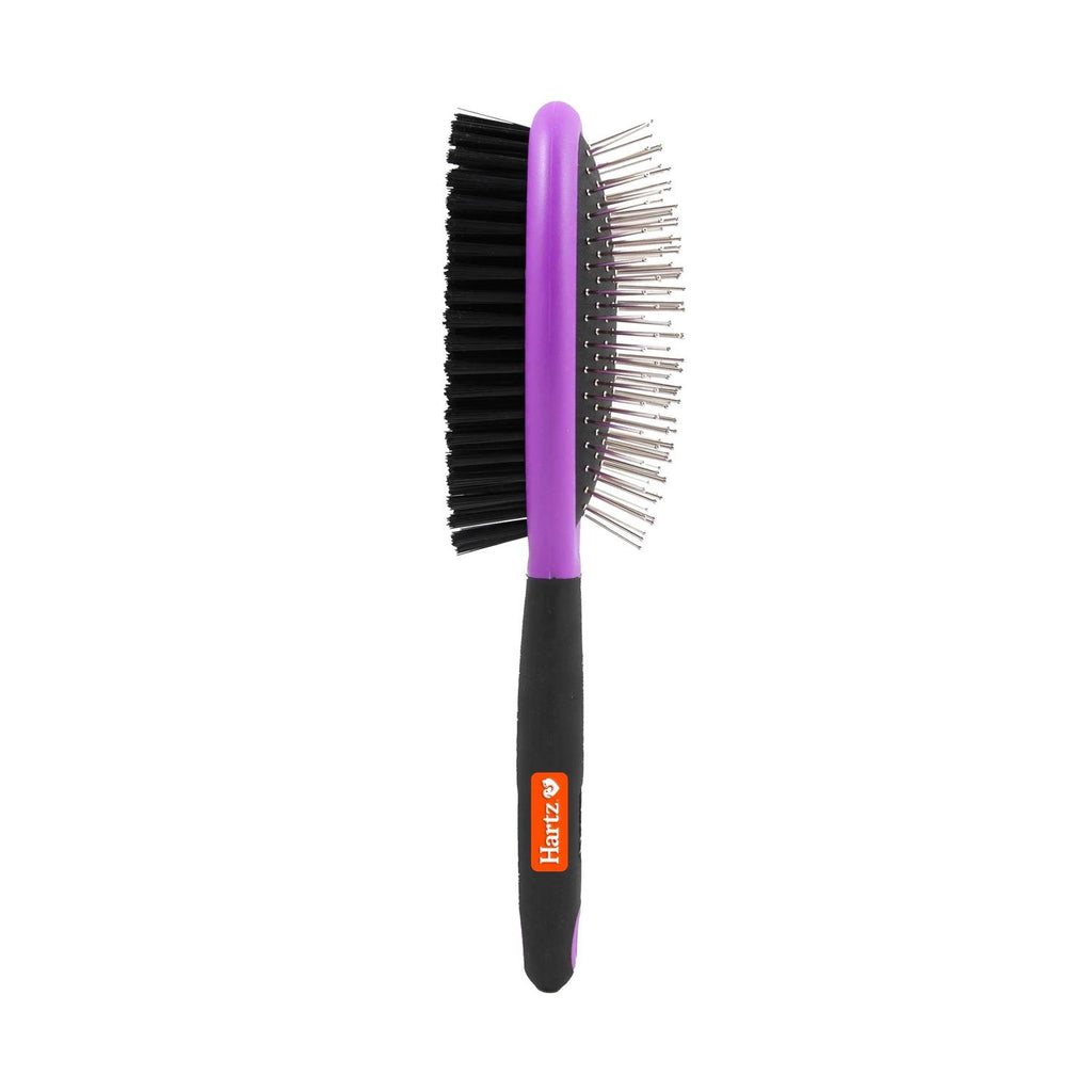 Groomer's Best Combo Brush A47507