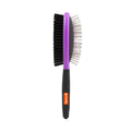 Groomer's Best Combo Brush A47507