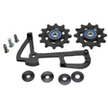 11 SPD Derailleur with X-Sync Pulleys and Inner Cage B9153