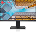 24 Inch FHD 1080p IPS 75Hz Monitor O3848