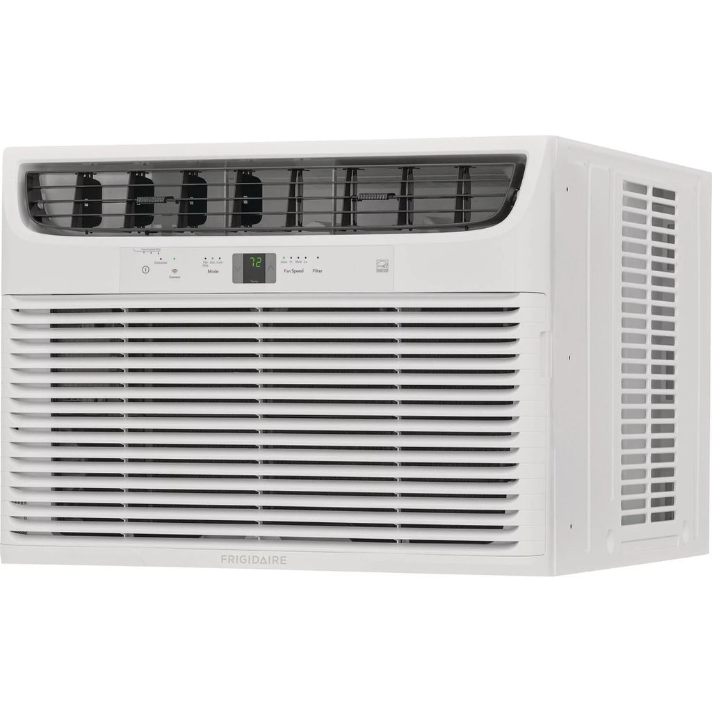 18,000 BTU Window Air Conditioner C160