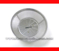 Mesh Filter Basket G4083