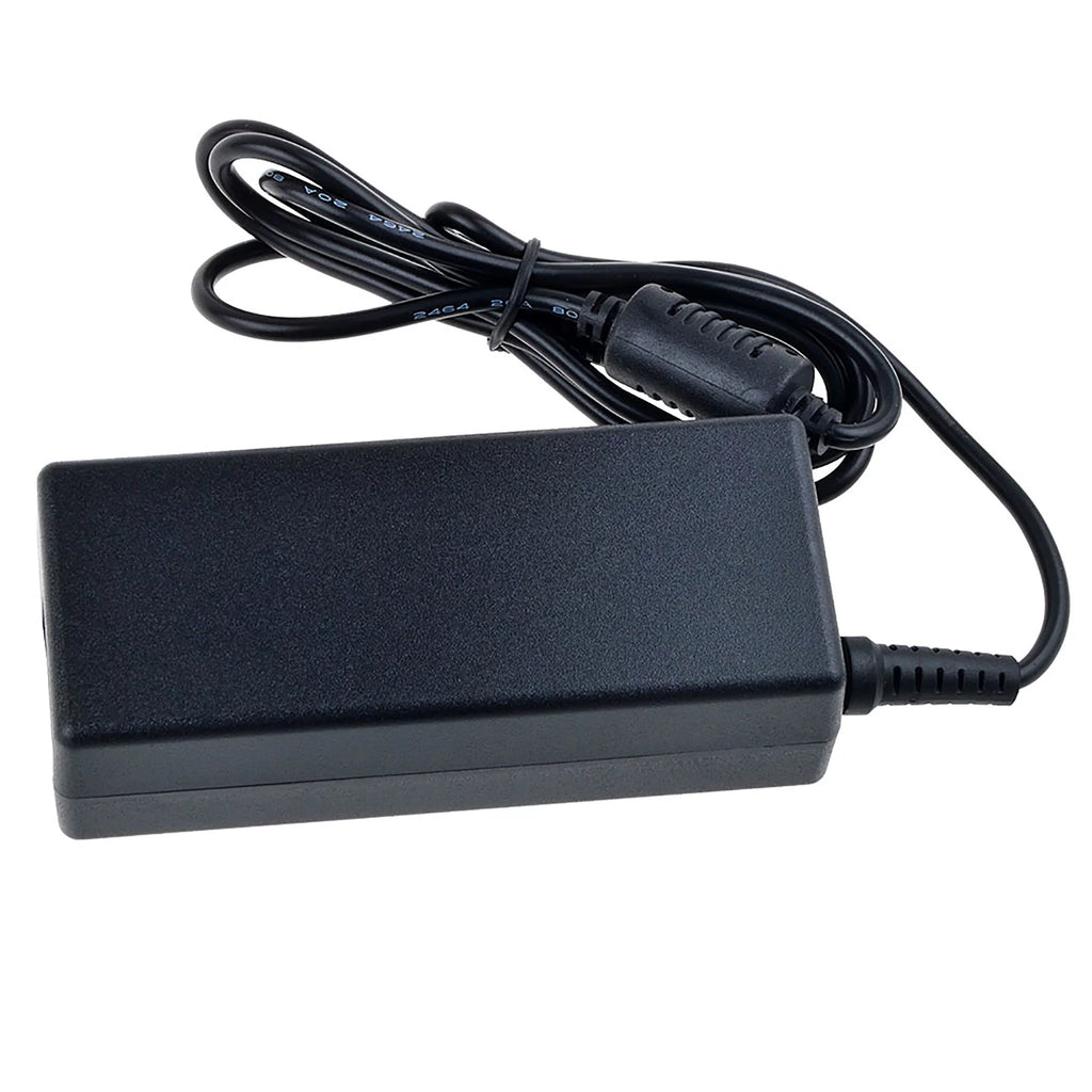 AC DC Adapter Power Supply Cord Cable Charger E169594