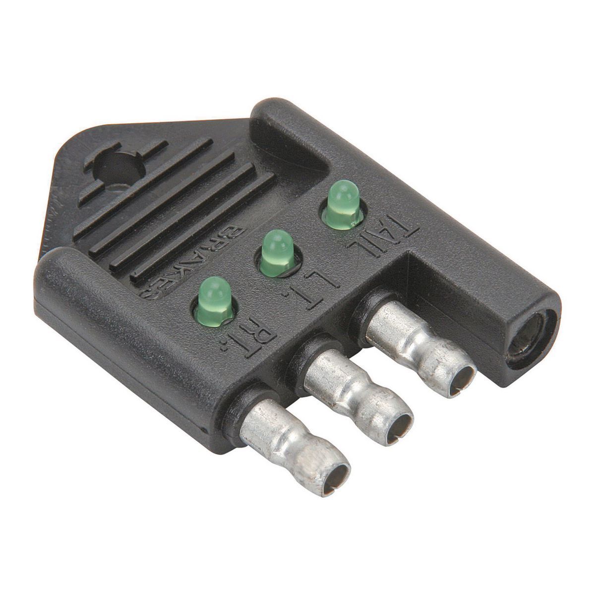 Trailer Light Tester Y6548
