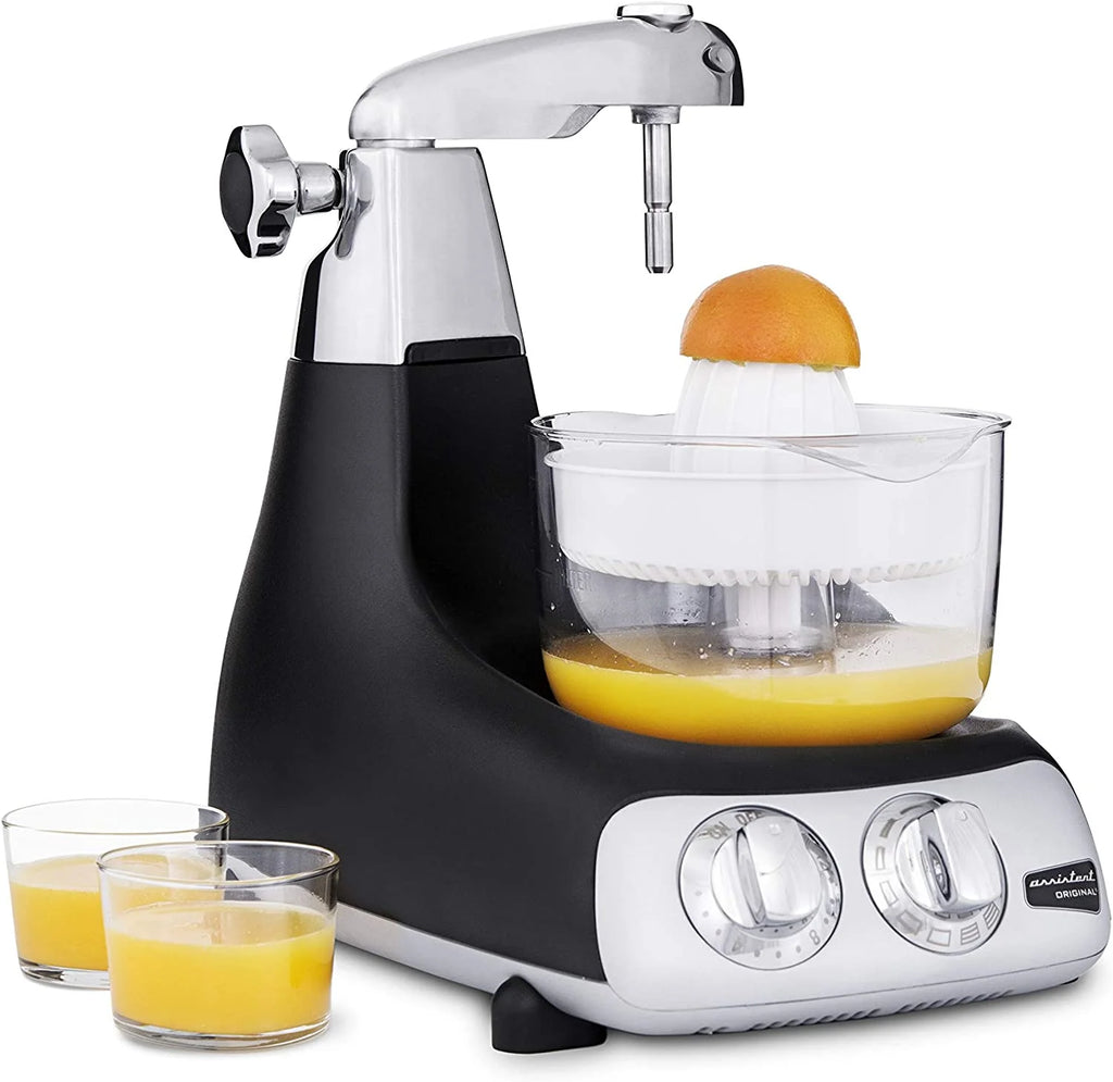 Citrus Juicer M87026