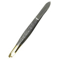 Triple XXX Tweezers Z905408