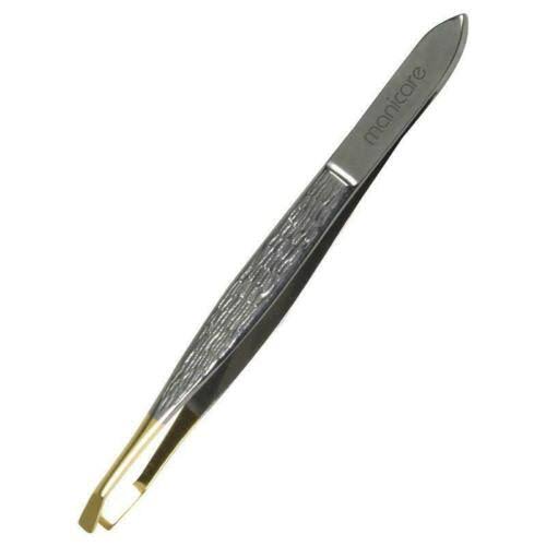 Triple XXX Tweezers Z905408