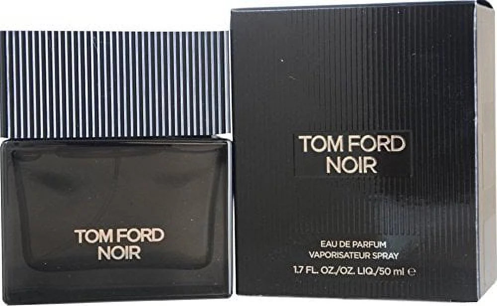 1.7 oz Eau De Parfum Spray T360802