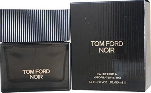 1.7 oz Eau De Parfum Spray T360802