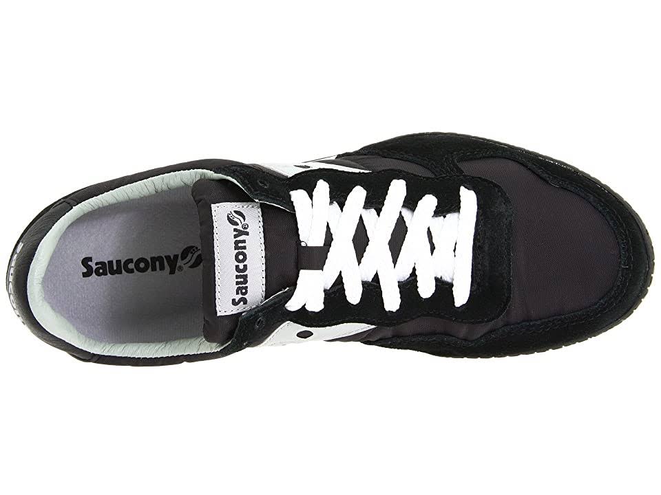 Black/Silver Men's Size 14 Shoes Y335