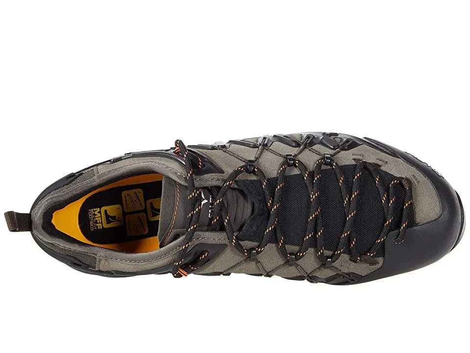 Men's Wildfire Edge Shoes D6353