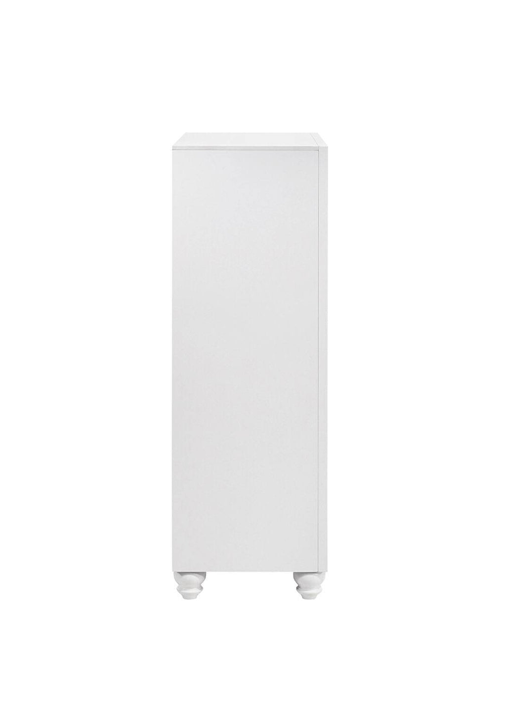 Chest H75130