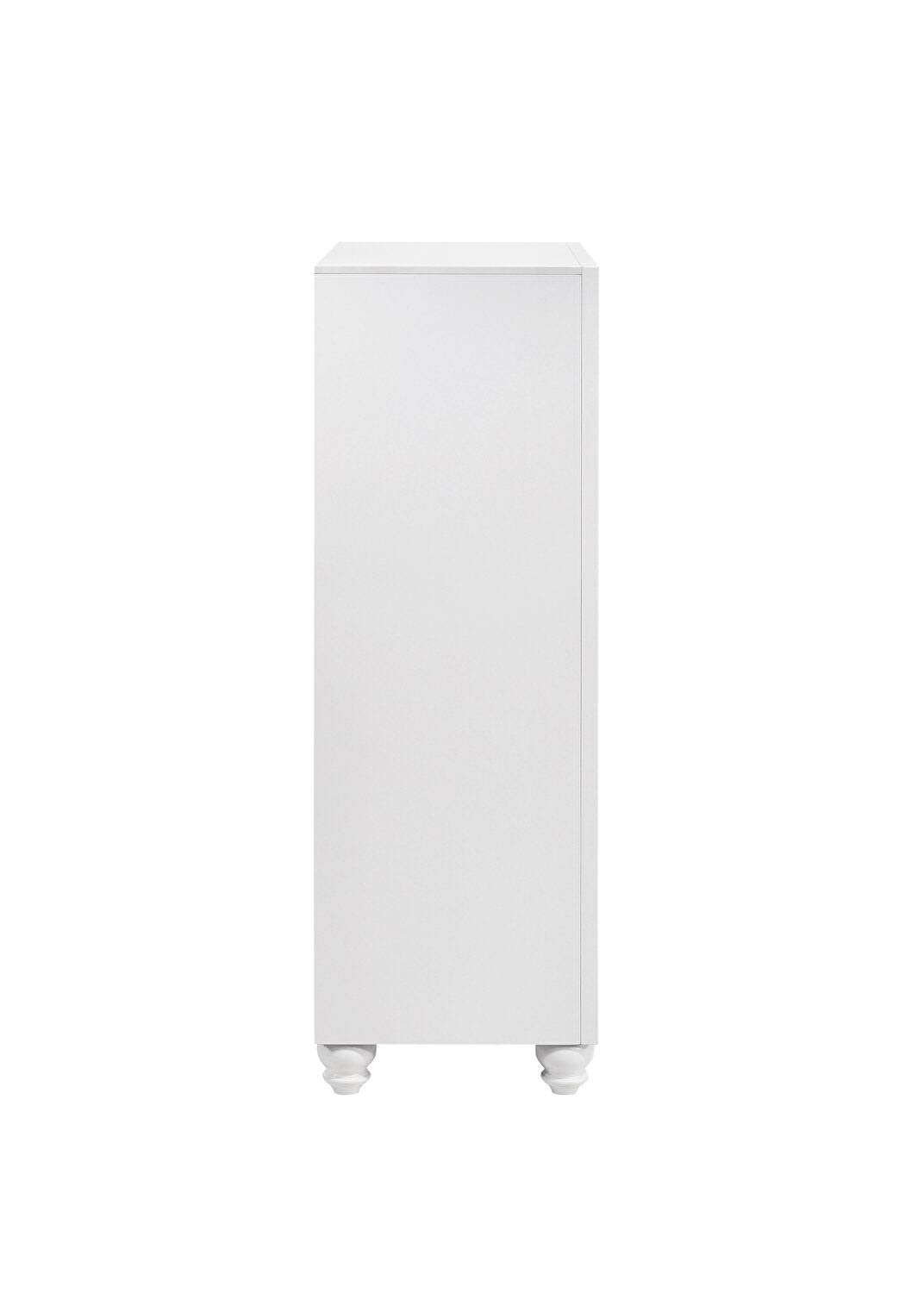 Chest H75130