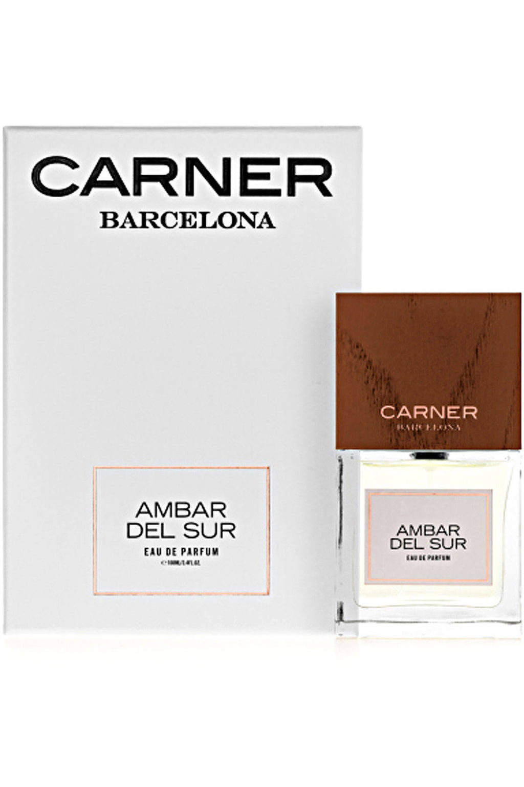 50ml EDP B69850