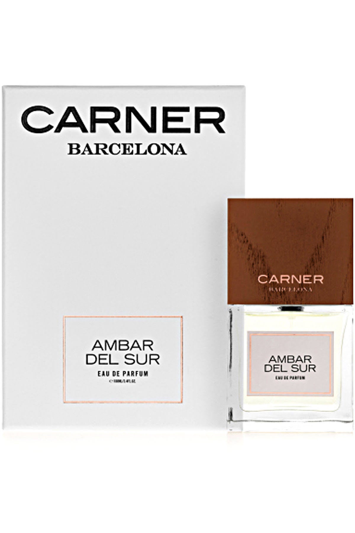 50ml EDP B69850