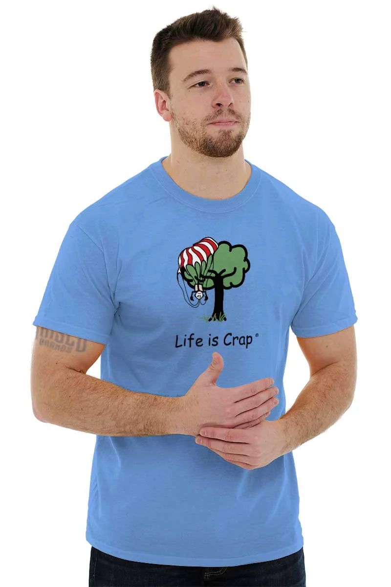 Graphic T Shirt H631898