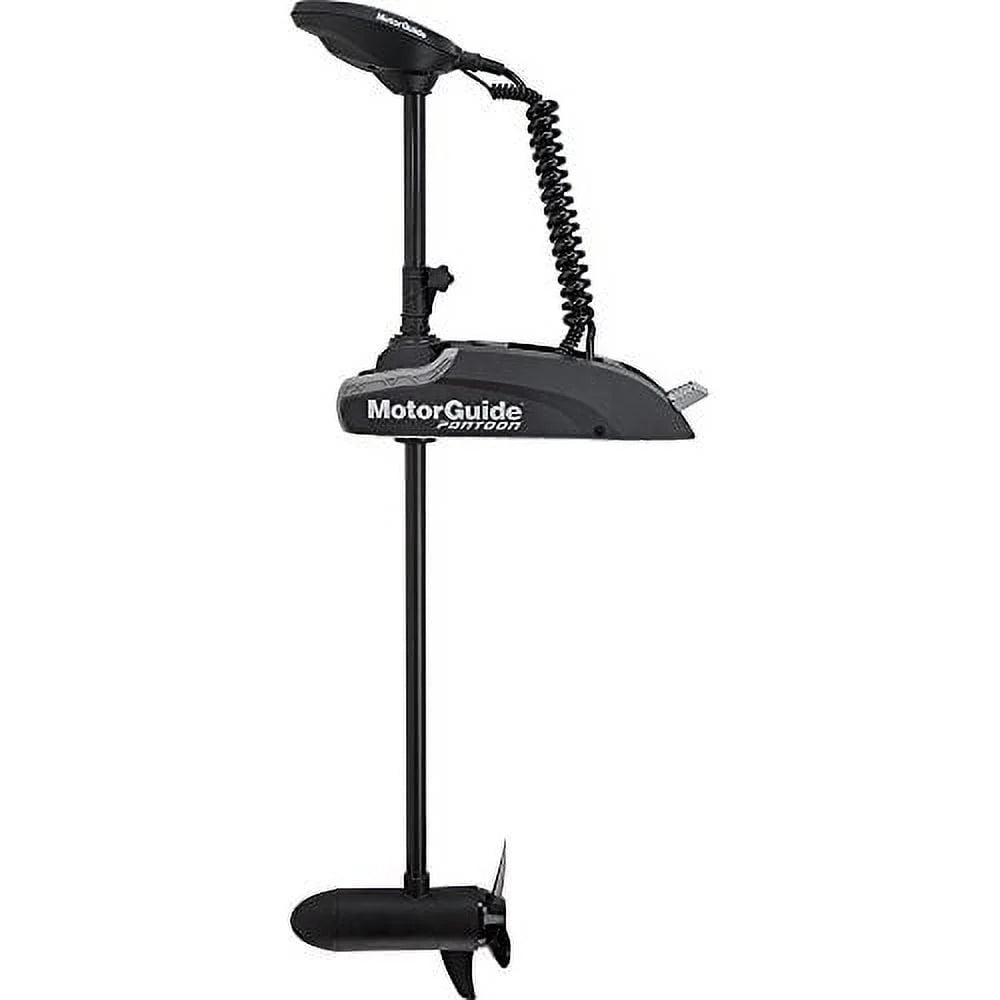Wireless Freshwater Trolling Motor 24-Volt N884766
