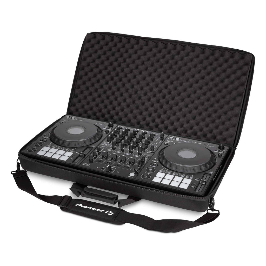 Controller Bag Z600519