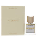 Extrait De Parfum Spray 1.7 oz U261339