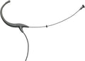 Condenser Microphone M8815