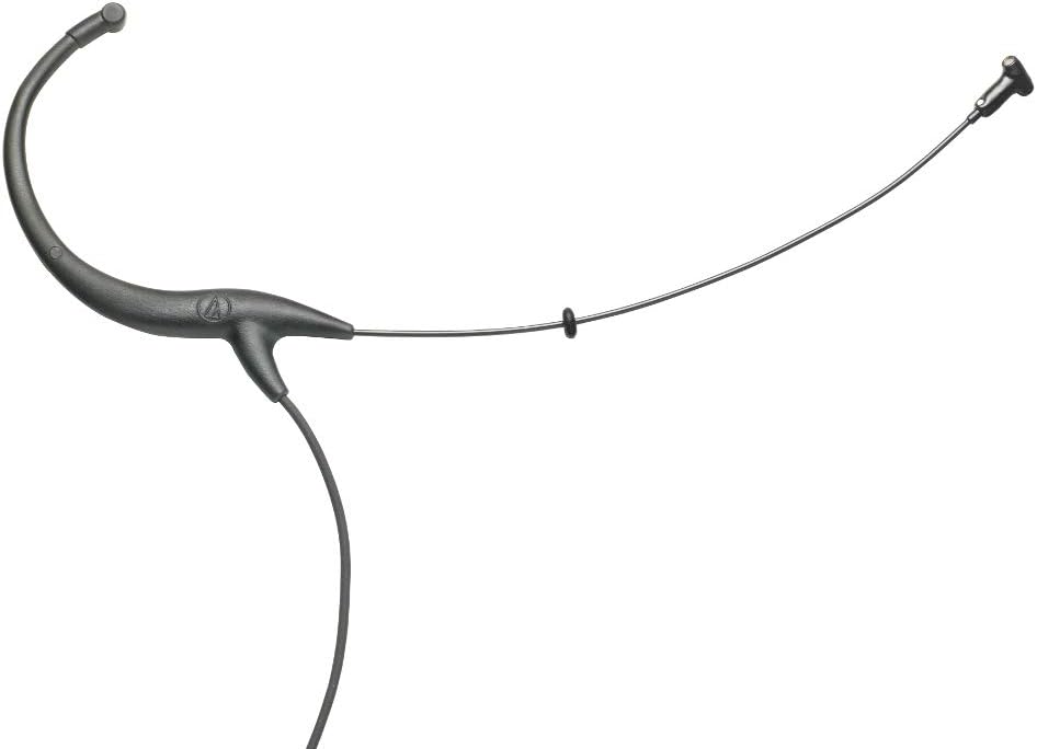 Condenser Microphone M8815
