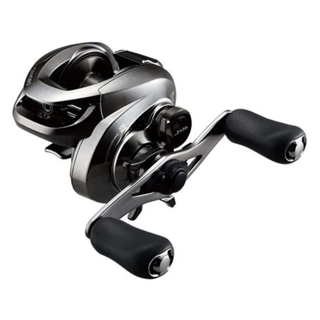 Baitcasting Reel Left Handle T54578