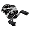 Baitcasting Reel Left Handle T54578