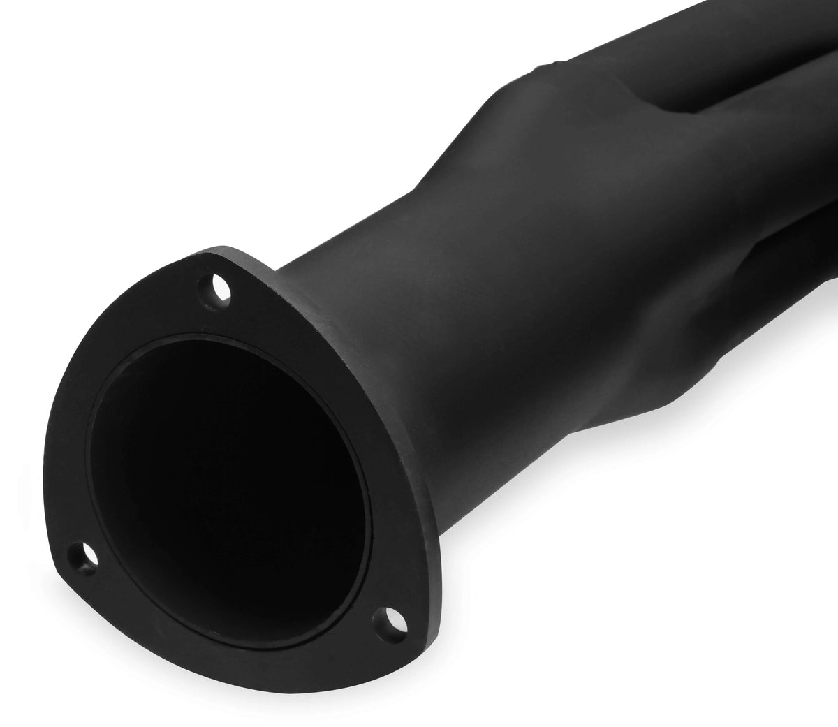 Exhaust Header for Chevrolet Camaro and Nova R10092
