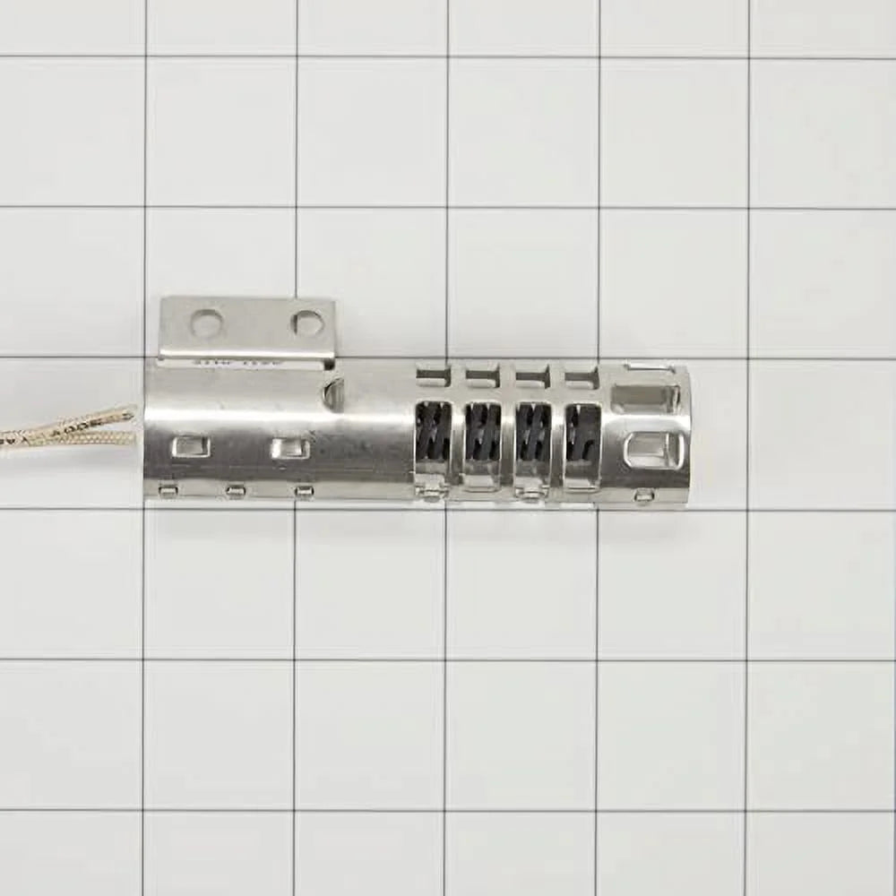 Oven Ignitor V472
