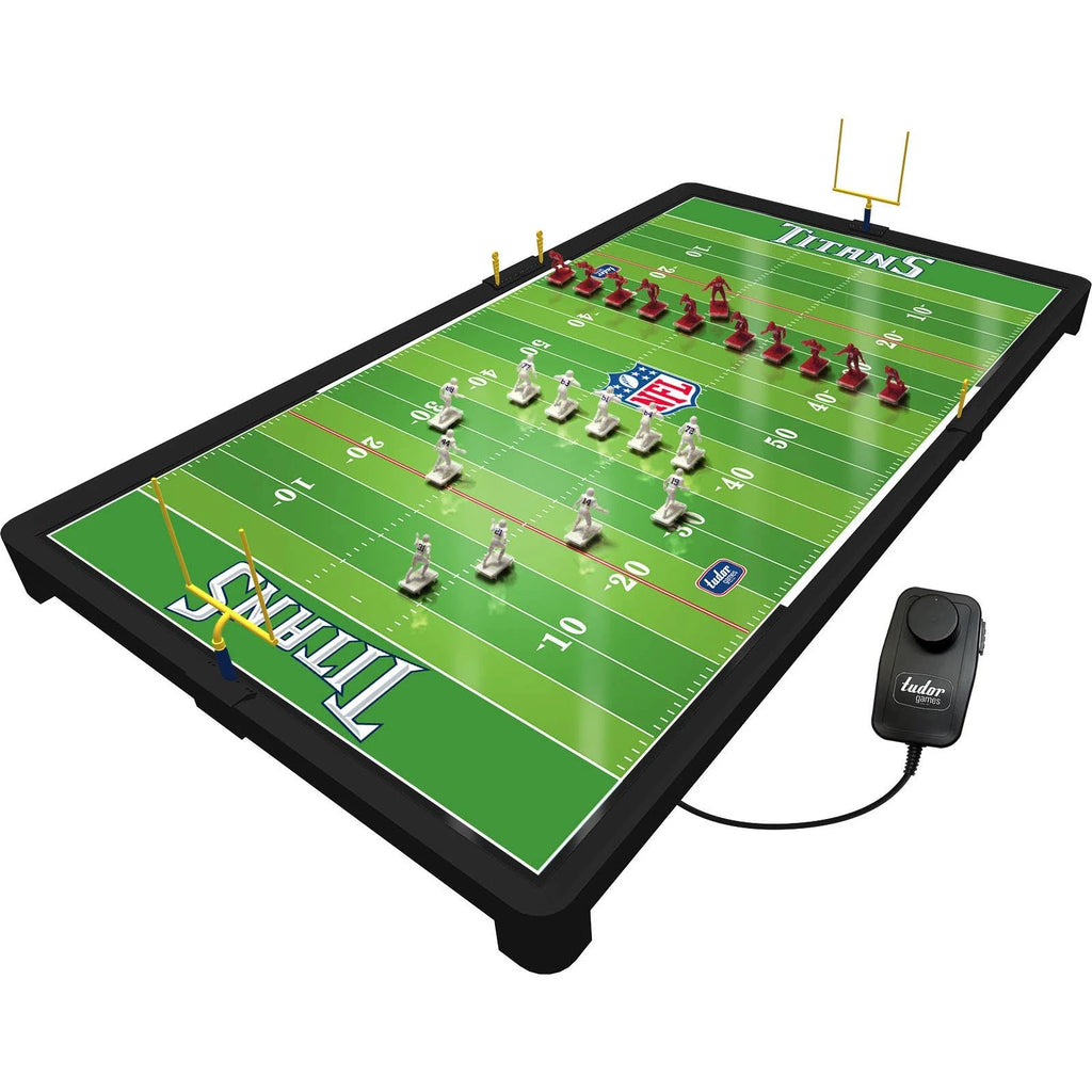 Deluxe Electric Football Game K406205