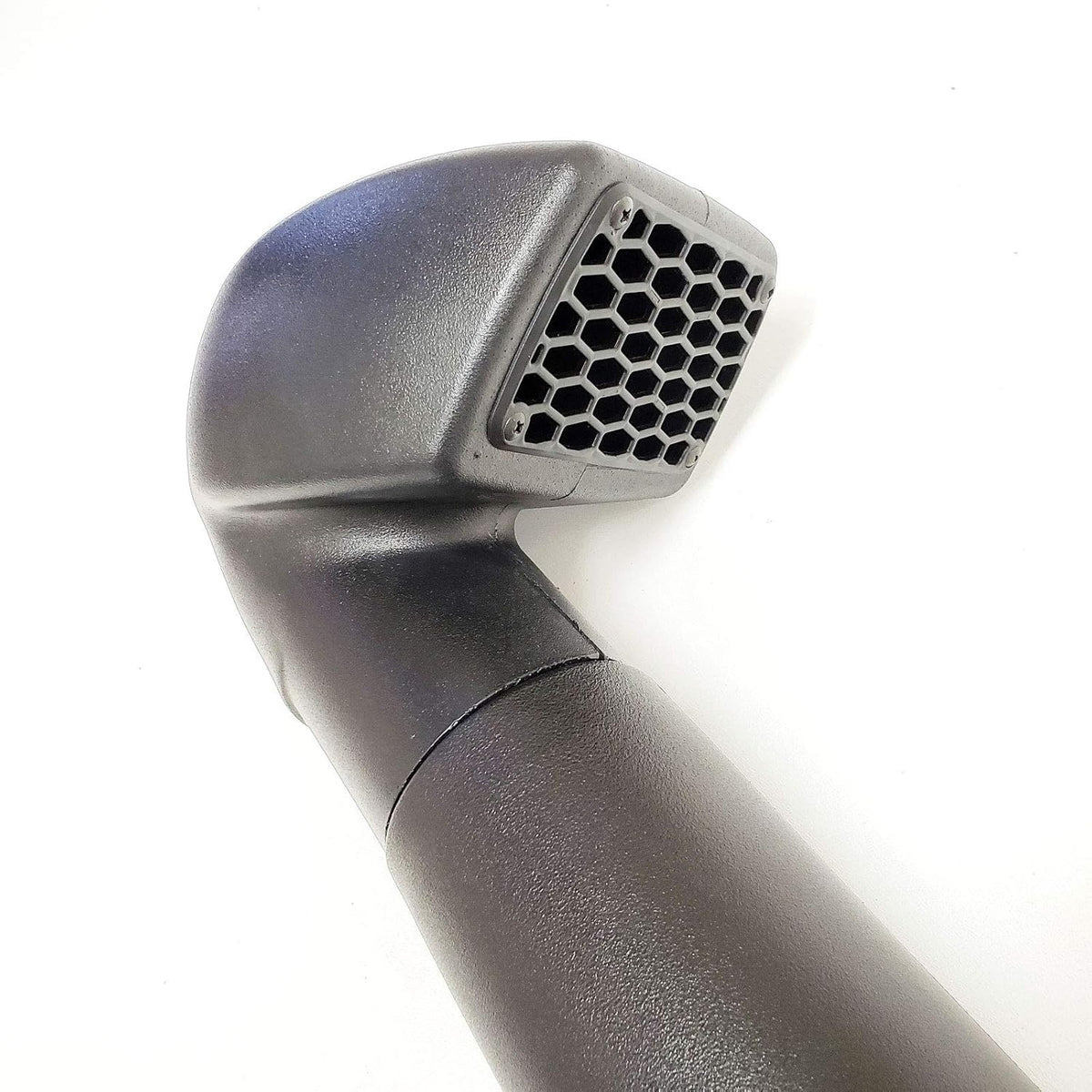Snorkel Kit for Toyota FJ Cruiser 4.0L V6 U175