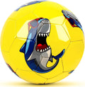 Size 1 Soccer Ball Z19919