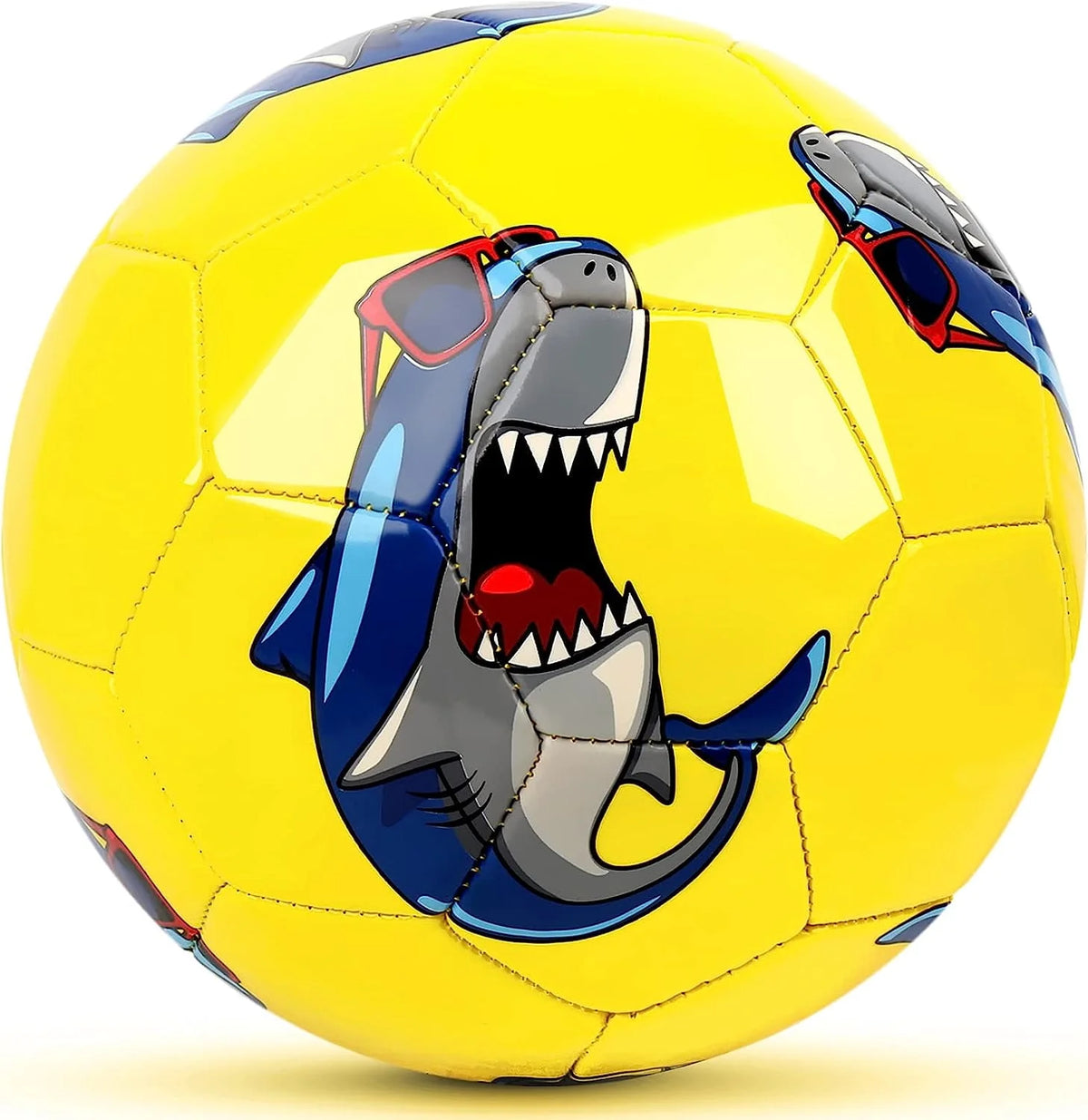 Size 1 Soccer Ball Z19919