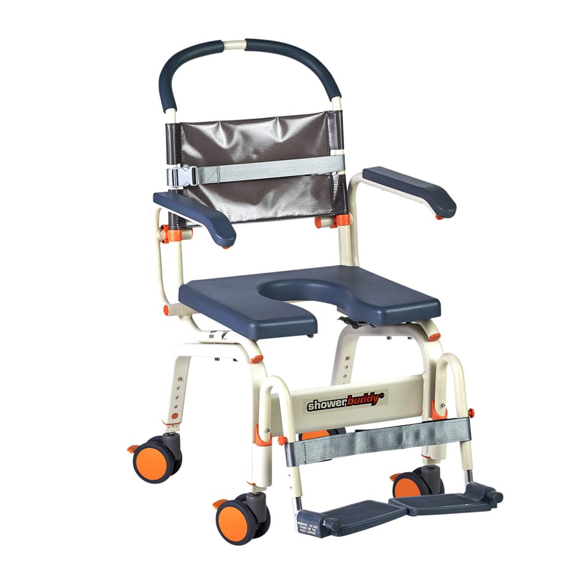 Shower Chair F54673