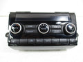 Pre-Owned Subaru Ascent Front Auto Dual Sync Temperature AC Heater Control U18237