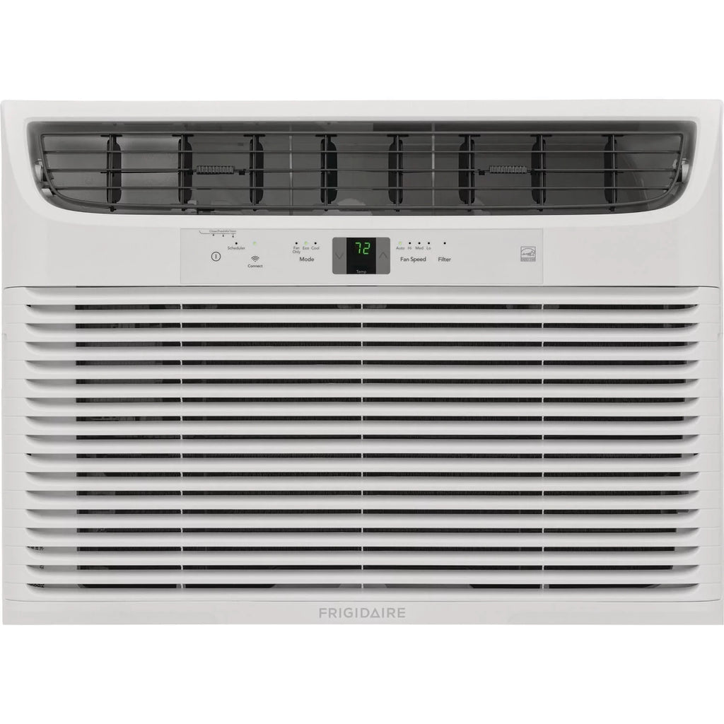 18,000 BTU Window Air Conditioner C160