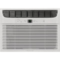 18,000 BTU Window Air Conditioner C160