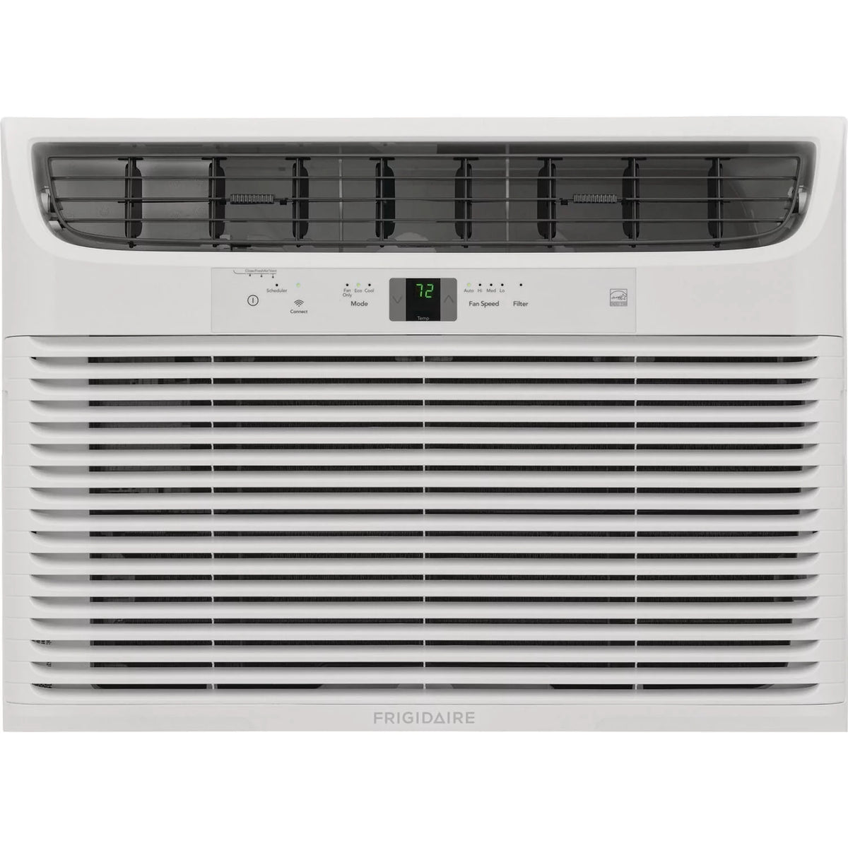 18,000 BTU Window Air Conditioner C160