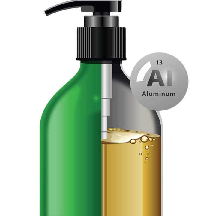 Unscented Sardine-Anchovy Oil Pet Supplies E514623