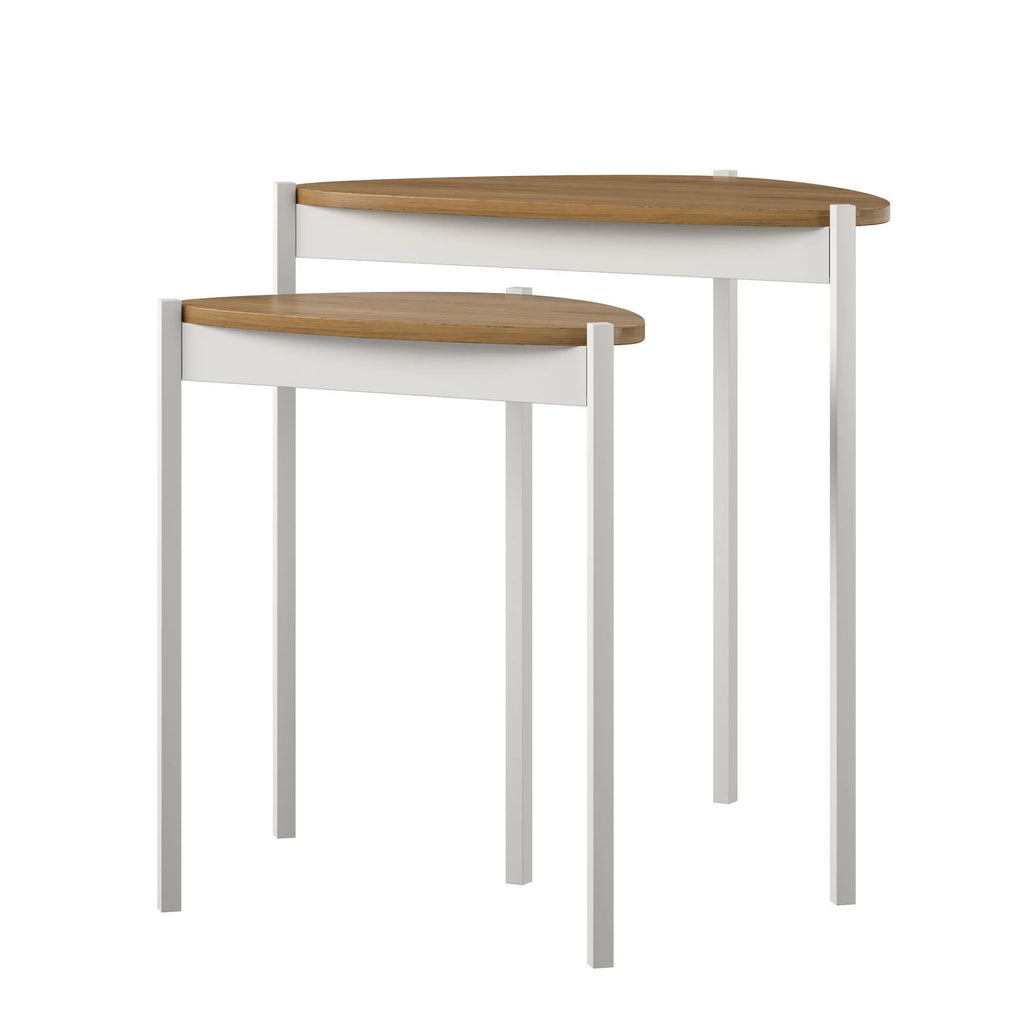 Nesting Tables B46201