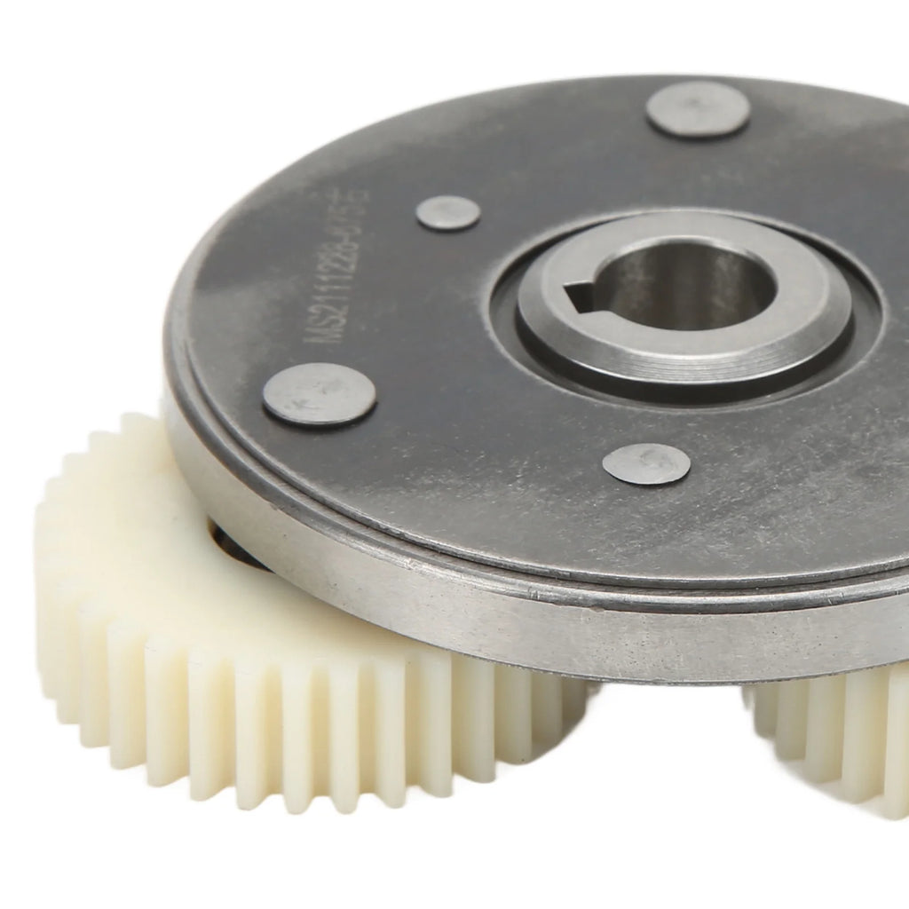 36T Planetary Nylon Gears for Bafang Electric Bicycle 500W-750W X439324