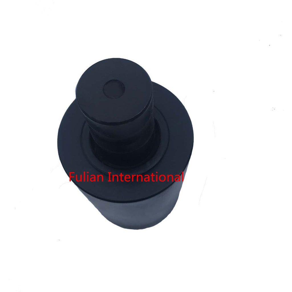 Mini Excavator Top Roller/Carrier Roller I2030