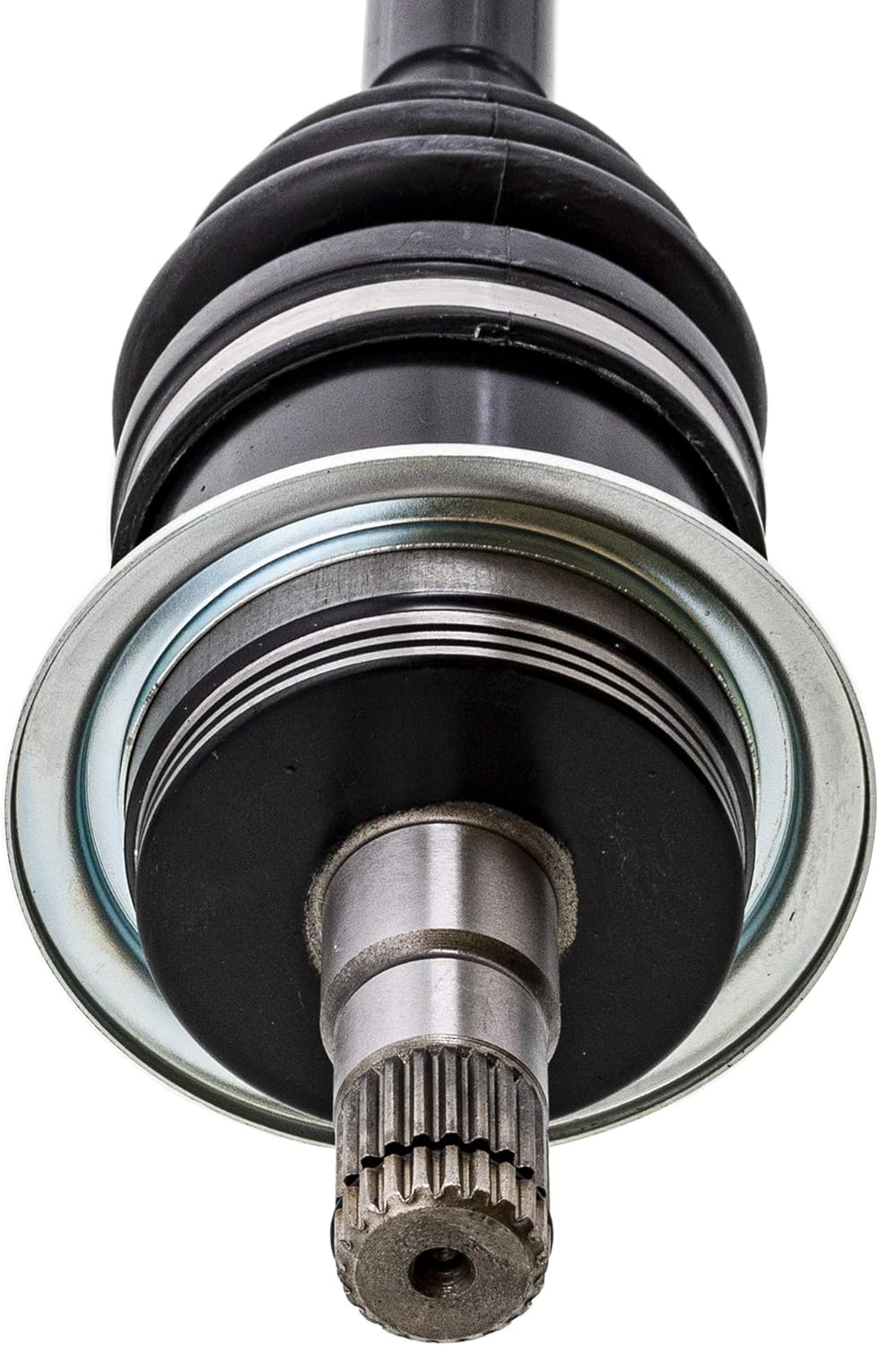 Front Left CV Axle Drive Shaft Pack of 2 A627