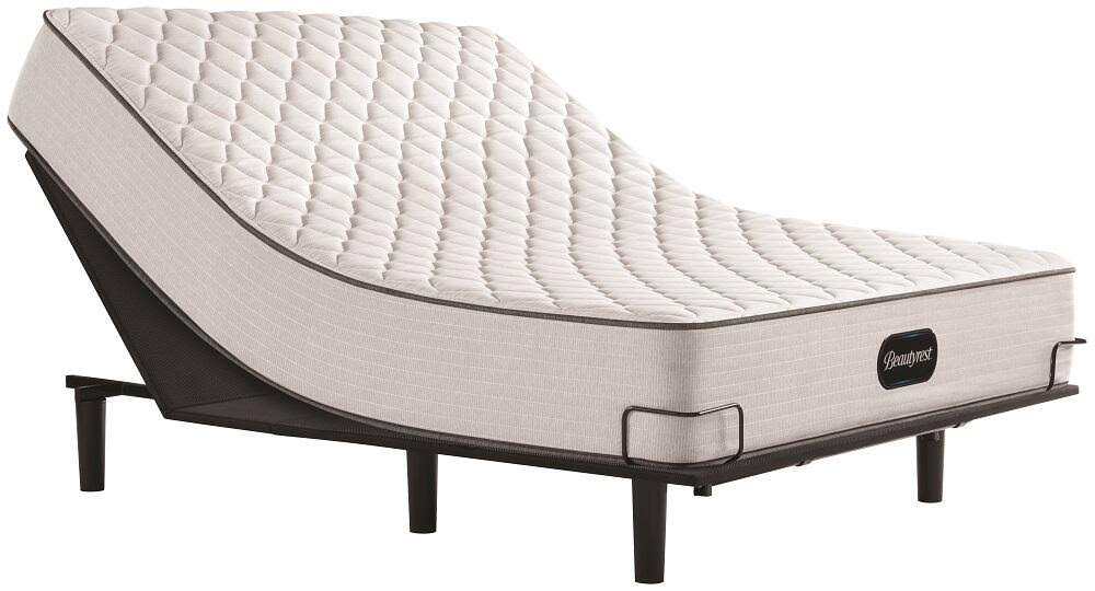 Firm Full Mattress T552