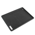 Dog Crate Replacement Pan A42365